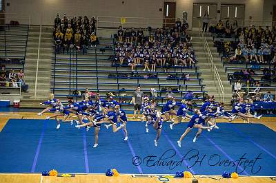 Cheer Session I -451